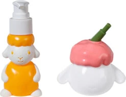 Baby Annabell Adventskalender 15 Baby Annabell Adventskalender -Geschäft Für Kinderperipherieprodukte zapf baby annabell adventskalender 5