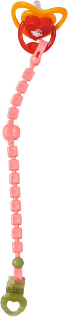 Baby Annabell Adventskalender 9 Baby Annabell Adventskalender – Bild 7