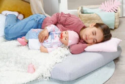 Baby Annabell® Mia 43 Cm 17 Baby Annabell® Mia 43 Cm -Geschäft Für Kinderperipherieprodukte zapf baby annabell r mia 43 cm 7